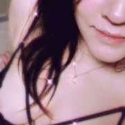 ヒメ日記 2025/06/24 00:48 投稿 ゆい 丸妻 五反田店