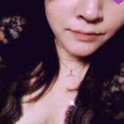 ヒメ日記 2025/06/26 01:03 投稿 ゆい 丸妻 五反田店