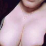 ヒメ日記 2025/07/05 09:36 投稿 ゆい 丸妻 五反田店