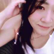 ヒメ日記 2025/07/06 08:06 投稿 ゆい 丸妻 五反田店