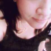 ヒメ日記 2025/07/09 13:03 投稿 ゆい 丸妻 五反田店