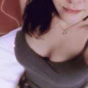 ヒメ日記 2025/07/19 06:51 投稿 ゆい 丸妻 五反田店