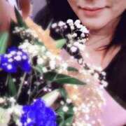 ヒメ日記 2025/08/22 10:39 投稿 ゆい 丸妻 五反田店