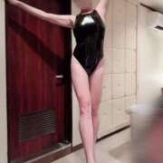 ヒメ日記 2025/01/23 11:29 投稿 HIKARU TALL