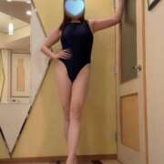 ヒメ日記 2025/04/11 18:49 投稿 HIKARU TALL