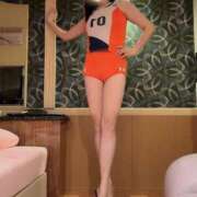 ヒメ日記 2025/04/27 17:49 投稿 HIKARU TALL