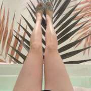 ヒメ日記 2025/05/04 10:19 投稿 HIKARU TALL