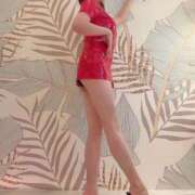 ヒメ日記 2025/05/19 10:59 投稿 HIKARU TALL