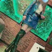 ヒメ日記 2025/06/01 10:19 投稿 HIKARU TALL