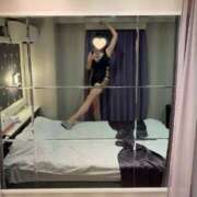 ヒメ日記 2025/06/02 17:09 投稿 HIKARU TALL