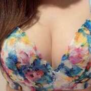 ヒメ日記 2025/06/02 23:29 投稿 HIKARU TALL