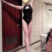 ヒメ日記 2025/06/14 09:59 投稿 HIKARU TALL