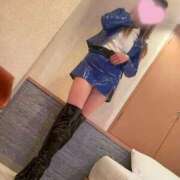 ヒメ日記 2025/06/30 15:09 投稿 HIKARU TALL