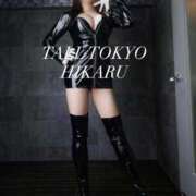 ヒメ日記 2025/08/03 16:59 投稿 HIKARU TALL