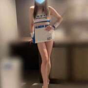 ヒメ日記 2025/08/09 10:49 投稿 HIKARU TALL