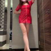 ヒメ日記 2025/08/15 15:41 投稿 HIKARU TALL