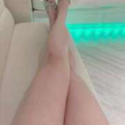 ヒメ日記 2025/09/07 10:19 投稿 HIKARU TALL