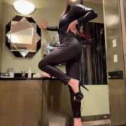 ヒメ日記 2025/10/06 10:29 投稿 HIKARU TALL