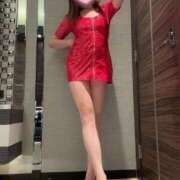 ヒメ日記 2025/10/06 14:29 投稿 HIKARU TALL