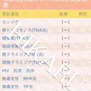 ヒメ日記 2025/11/19 13:39 投稿 HIKARU TALL