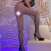 HIKARU 22時まで♥ TALL