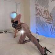 HIKARU 今日の次が TALL