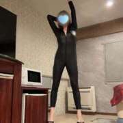 ヒメ日記 2025/12/15 23:39 投稿 HIKARU TALL