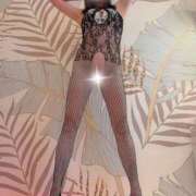 HIKARU あと4日👍 TALL