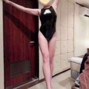 ヒメ日記 2026/02/11 15:09 投稿 HIKARU TALL