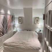 ヒメ日記 2026/02/24 12:29 投稿 HIKARU TALL