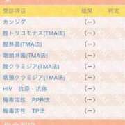 ヒメ日記 2026/03/17 17:09 投稿 HIKARU TALL