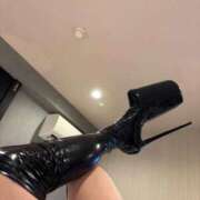 ヒメ日記 2026/03/25 10:09 投稿 HIKARU TALL