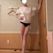 ヒメ日記 2026/05/05 16:59 投稿 HIKARU TALL