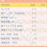 ヒメ日記 2026/05/18 22:39 投稿 HIKARU TALL