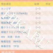 ヒメ日記 2026/06/19 12:49 投稿 HIKARU TALL