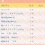 ヒメ日記 2026/08/17 14:29 投稿 HIKARU TALL