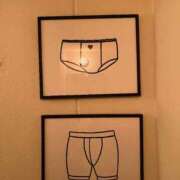 ヒメ日記 2025/10/16 22:00 投稿 シャミー シンデレラ【平均年齢20才、風俗未経験の娘が8割以上】