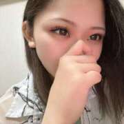 ヒメ日記 2025/10/01 11:00 投稿 ゆきな 快楽夫人