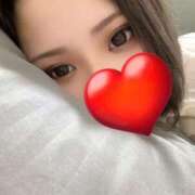 ヒメ日記 2025/10/04 12:38 投稿 ゆきな 快楽夫人