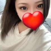 ヒメ日記 2025/10/05 11:14 投稿 ゆきな 快楽夫人