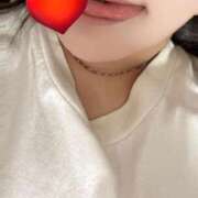 ヒメ日記 2025/10/06 18:31 投稿 ゆきな 快楽夫人