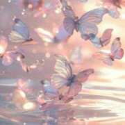 ヒメ日記 2024/12/11 06:00 投稿 はるか 虹色メロンパイ 横浜店