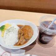 ヒメ日記 2024/12/13 15:02 投稿 はるか 虹色メロンパイ 横浜店