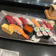 ヒメ日記 2024/12/20 17:50 投稿 はるか 虹色メロンパイ 横浜店