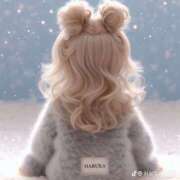 ヒメ日記 2024/12/20 17:41 投稿 はるか 虹色メロンパイ 横浜店