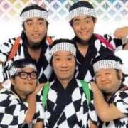 ヒメ日記 2024/12/20 17:57 投稿 はるか 虹色メロンパイ 横浜店