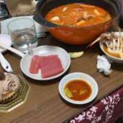 ヒメ日記 2024/12/20 20:48 投稿 はるか 虹色メロンパイ 横浜店