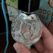 ヒメ日記 2024/12/23 12:55 投稿 はるか 虹色メロンパイ 横浜店