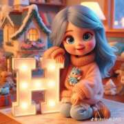 ヒメ日記 2024/12/23 12:42 投稿 はるか 虹色メロンパイ 横浜店