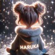 ヒメ日記 2024/12/23 13:09 投稿 はるか 虹色メロンパイ 横浜店